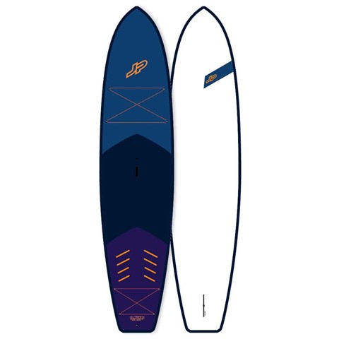 JP-Australia-2023-Rigid-SUP_0010_Outback SD